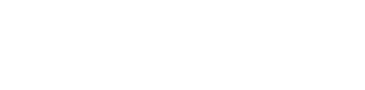 IDSW 2025 with SerpApi